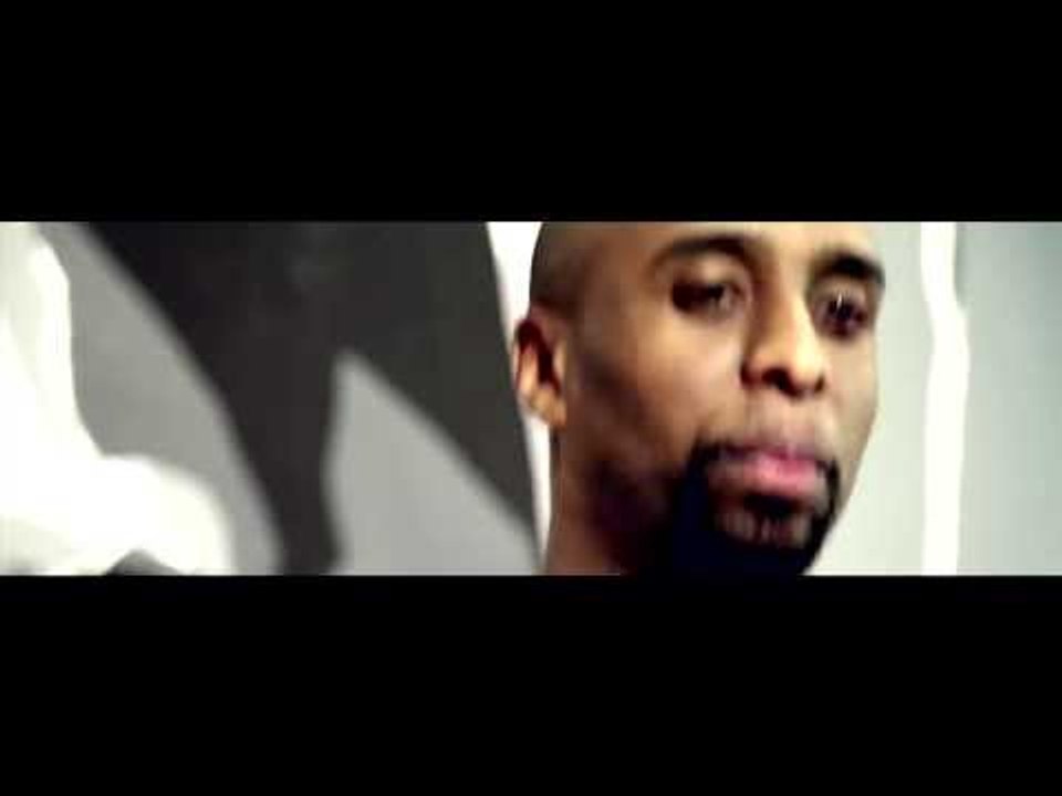 R.E.D.K. "Dans ma tête j'écris chant de vision" (Episode 2) -Que pour les vrais Remix-