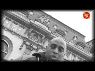 R.E.D.K.  "Freestyle  2PAC Me Against the world remix"