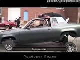 ЛУЧШИЕ ПРИКОЛЫ 2015 ДЕКАБРЬ Самые смешные приколы Декабрь 2015 | Выпуск 173