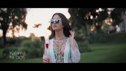 KATARINA ZIVKOVIC  Best song