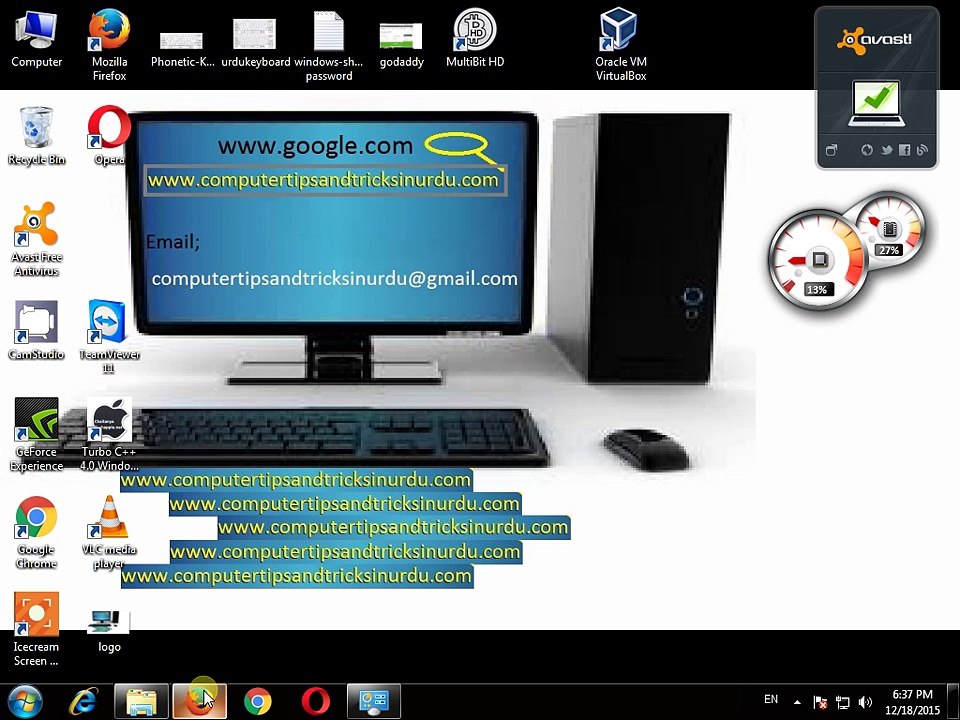 Upload Video At Mediafire In Hindi / Urdu میڈیا فائر پر ویڈو اپلوڈ کرنے کا طریقہ اردو میں