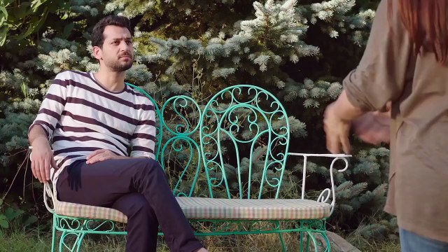 Kocan Kadar Konuş: Diriliş | GOP Çocuğu