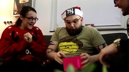 KINDER FRÜHER VS. HEUTE 2