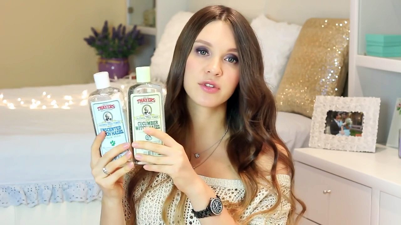 ПОКУПКИ с IHERB | Лаванда, Крутая ПОДВОДКА, Чаёк и ВИТАМИНЫ