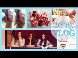 ❁VLOG❁ Открываем ПОДАРКИ✔Мой гардероб✔Офис Google