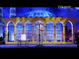 India can remain a hindu country for more than 1000 years -zakir naik