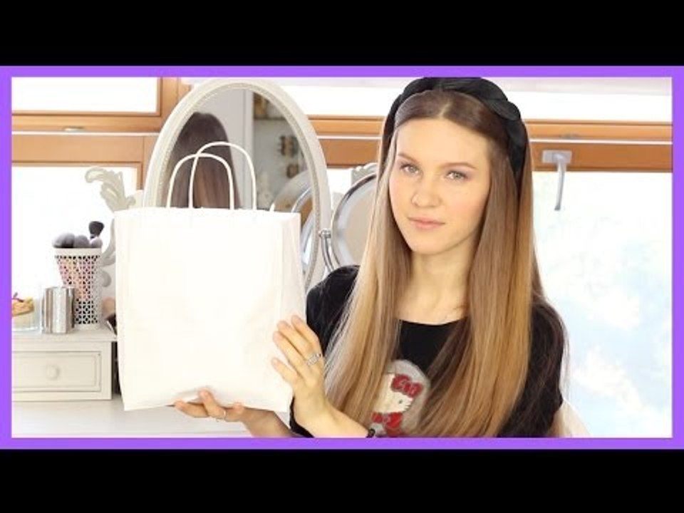 Отзывы о продуктах, которые закончились | Нравится-не нравится