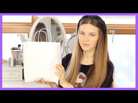 Отзывы о продуктах, которые закончились | Нравится-не нравится