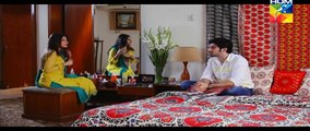 Ek Thi Misaal Episode 32 P1
