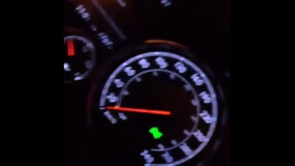 Bentley Continental GT Speed 0-200-SD