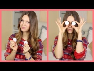 RMS Beauty /  КОСМЕТИКА, которая ИЗМЕНИЛА мою КОЖУ