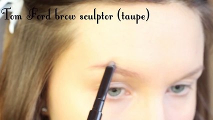 МАКИЯЖ на РОМАНТИЧЕСКОЕ свидание | Romantic makeup tutorial