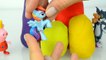 tom and jerry Frozen Play doh Kinder Surprise eggs Minions Toys PAW patrol Tom and Jerry Egg eggs
