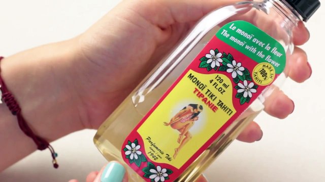 ФАВОРИТЫ лета 2014 | MariaInTheBigCity