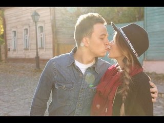 ♥♥♥Воспоминания о Венеции (лето 2013)♥♥♥