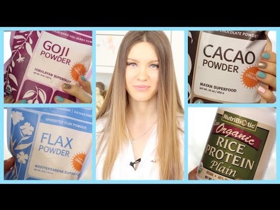 Как ПОХУДЕТЬ и держать себя в ФОРМЕ | СПОРТ и правильное ПИТАНИЕ