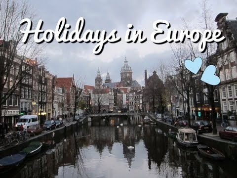 ВЫ СО МНОЙ ? .......ТОГДА ПОЕХАЛИ ! ;)