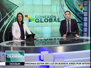 Gobierno de Bolivia incrementará educación entre niños de 4 a 17 años