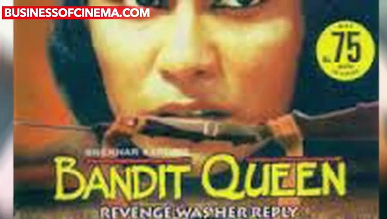 12 Banned Bollywood Films You Should Watch