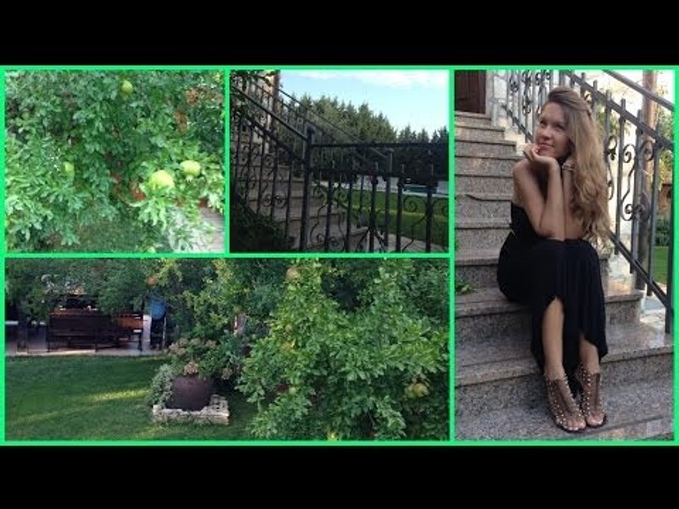 ☼ Немного ЛЕТА ☼