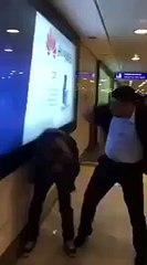 Ersin Korkut Dayak Yedi