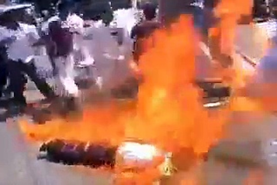 failed
