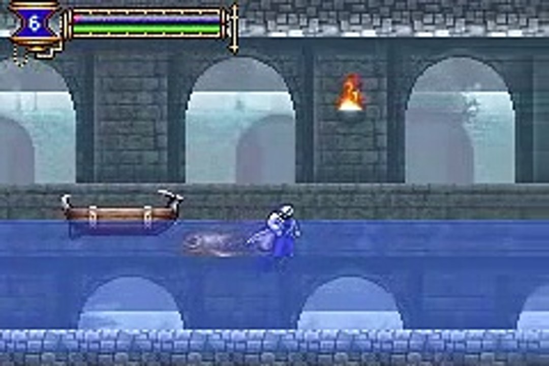 R.I.P. Two And A Half Men