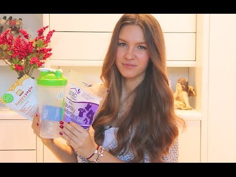 ПОКУПКИ для дома | Вкусненькие ПОКУПКИ + НОВОСТИ