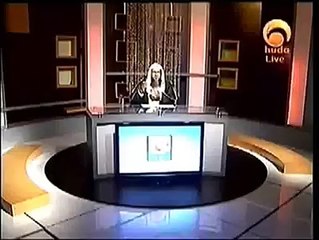 Is it mandatory to Cover the hair while reciting the Quran or making Dhikr-