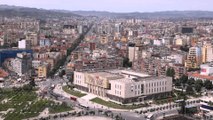 Presidenti kthen ligjin e pronave - Top Channel Albania - News - Lajme