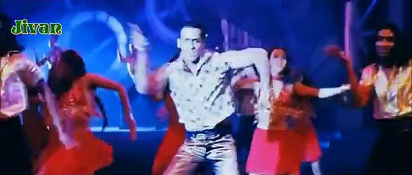 Aisa Pehli Baar Hua Hai (HD) - Har Dil Jo Pyaar Karega (2000)