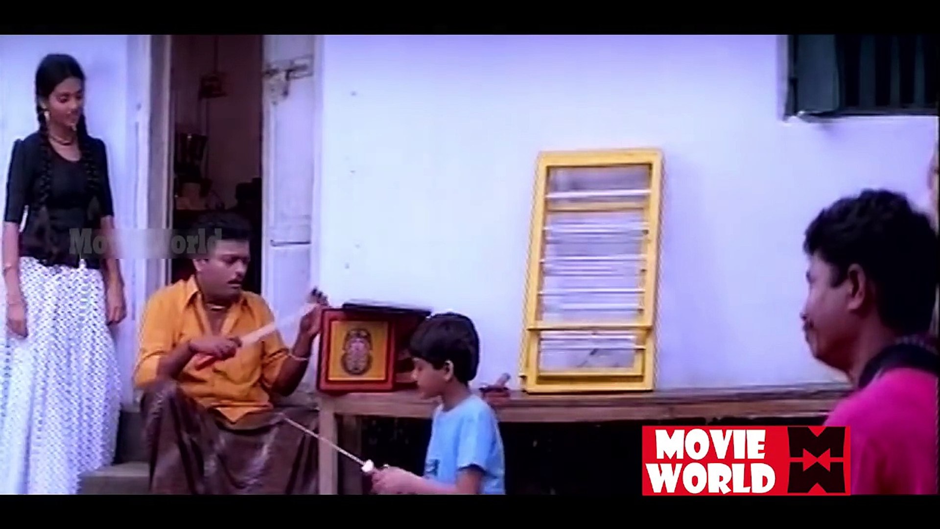 Malayalam Comedy Movies | Jagadeesh Comedy Scenes | Malayalam Comedy Scenes  [HD]