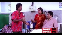 Malayalam Comedy Scenes | Salim Kumar Comedy Scenes Collection | Malayalam Comedy Movies
