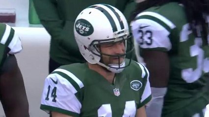 Week 16 Top Fantasy Waiver Wire Targets