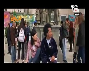 Valantines Day Clip 2 New Tezabi Totay