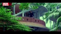 Malayalam Action Movies | The Gang | Bedroom Scene [HD]