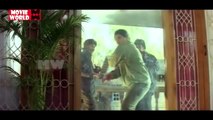 Malayalam Action Movies | The Gang | Vani Vishwanath Best Scene [HD]