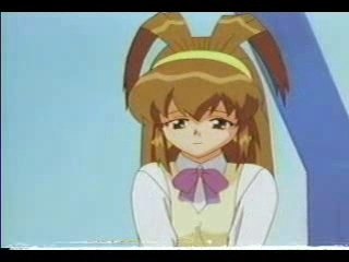 BATTLE ATHLETES VICTORY 15 ENGLISH SUBBED