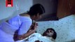 Malayalam Classic Movies | Kodathi | Seema Best Reaction Scene [HD]