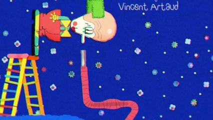 Hubert & Takako- Fresh Water Pig (S01E36) Full episode in HD