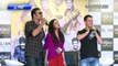 Akshay Kumars Funny FUGLY Press Conference - UTVSTARS HD