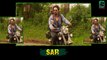 SAALA KHADOOS | Title Song Video HD 1080p | R-Madhavan-Ritika Singh | Latest bollywood  Songs 2016 | Maxpluss