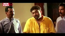 Malayalam Action Movies | The Gang | Napoleon Intro Scene [HD]