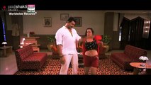 Control Tani Kar Na Ta Khol Deb - SEXY Bhojpuri Song Video - Gunjan Pant & Susheel Singh - FULL HD