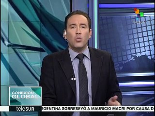 Insiste Davutoglu que turquía derribó avión ruso en defensa propia