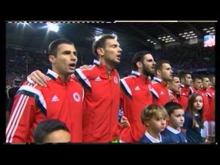 De Biasi për Ora News: Fjalët për largimin tim janë të pavërteta dhe të sajuara- Ora News