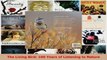 The Living Bird 100 Years of Listening to Nature PDF