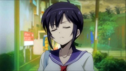 Okusama ga Seito Kaichou Episode 4 Review And Reaction - How Does That Happen!