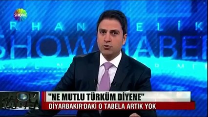 MİLET YEMEZ Yasaklanmadan Paylaşalım Lüffen Millet Eğilmezden Sonra MİLET YEMEZ Filmi