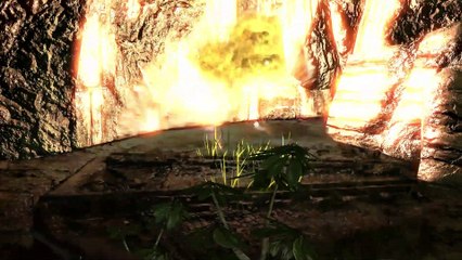 Uncharted Drakes Schiksal Part 2 German PS4